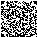 QR code with A L Financial Group contacts
