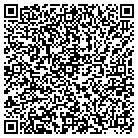 QR code with Maverik Country Stores 226 contacts