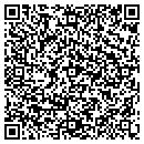 QR code with Boyds Scout Store contacts