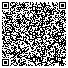 QR code with Doc's Drugs Wilmington contacts