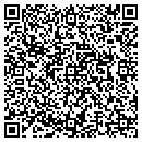QR code with Dee-Signed Programs contacts
