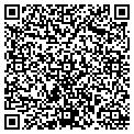 QR code with Cadmat contacts