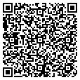 QR code with Marshalls contacts