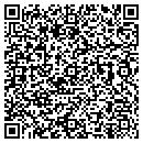 QR code with Eidson Farms contacts
