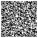 QR code with Knox County Health Departmant contacts