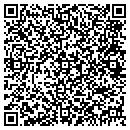 QR code with Seven-To-Eleven contacts