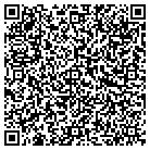 QR code with Warren G Murray Dev Center contacts