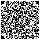 QR code with Artisan Cleaning Service contacts