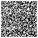 QR code with LNP Us Cellular 1 contacts