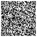 QR code with Ace Custom Mascots contacts