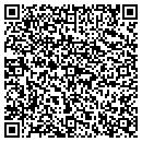 QR code with Peter Pan Cleaners contacts