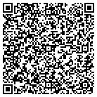 QR code with Kelly's Ice Cream & Yogurt contacts