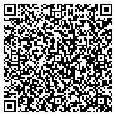 QR code with Luckey's Red Hots contacts