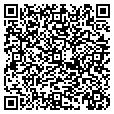 QR code with Citgo contacts
