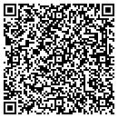 QR code with Weber Pantry contacts