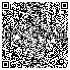 QR code with House Of Bottles Package contacts