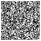 QR code with AAMCO Transmissions contacts