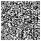 QR code with File Reconstruction Service contacts
