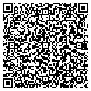 QR code with Skip Green Studios contacts