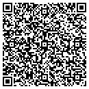 QR code with Galaxy Forex Service contacts