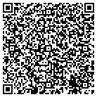 QR code with Zenith Consumer Service contacts