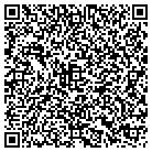 QR code with Razor Replay Cd & Video Game contacts