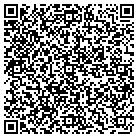 QR code with Controllership & Accounting contacts