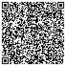 QR code with Edward Frank Haas AM Soc Lnd contacts