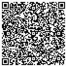 QR code with North Chicago Street Department contacts