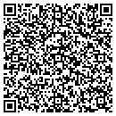 QR code with Fire Station 8 contacts