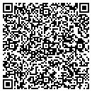 QR code with Mc Cue Builders Inc contacts