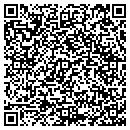 QR code with Medtronics contacts