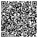 QR code with Equistar contacts