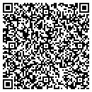 QR code with Call Me Moose contacts