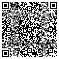 QR code with Connor Co contacts