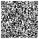 QR code with Dry Systems Technologies contacts