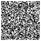 QR code with Brendan Construction Co contacts