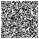 QR code with Kmp Distributing contacts