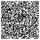 QR code with Re-Source Building Products contacts