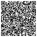 QR code with Edward Jones 09570 contacts