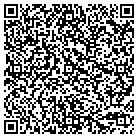 QR code with Anderson Pump Service Inc contacts