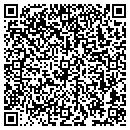 QR code with Riviera Tan & Tone contacts