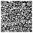 QR code with Fine Line Auto Body contacts