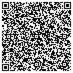 QR code with Staples Keith E Appls Service Sal contacts