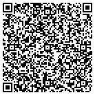 QR code with Tim Dolan Development Co contacts