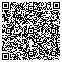 QR code with Lcsw contacts