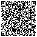 QR code with SERVPRO contacts
