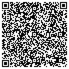 QR code with C & C Tool Manufacturing Co contacts