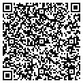 QR code with Microfine Labs contacts
