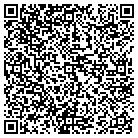 QR code with Forrest Pallet Service Inc contacts